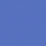 Светофильтр Rosco Supergel 356 Middle Lavender голубой — купить в Москве в интернет-магазине Snabimport