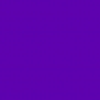 Светофильтр Rosco Supergel 357 Royal Lavender Фиолетовый — купить в Москве в интернет-магазине Snabimport