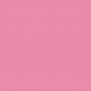 Светофильтр Rosco Supergel 36 Medium Pink