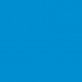 Светофильтр Rosco Supergel 361 Hemsley Blue голубой — купить в Москве в интернет-магазине Snabimport