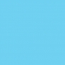 Светофильтр Rosco Supergel 363 Aquamarine голубой — купить в Москве в интернет-магазине Snabimport