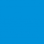 Светофильтр Rosco Supergel 368 Winkler Blu голубой — купить в Москве в интернет-магазине Snabimport