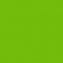 Светофильтр Rosco Supergel 386 Leaf Green
