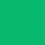 Светофильтр Rosco Supergel 389 Chroma Green