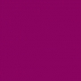 Светофильтр Rosco Supergel 39 Skelton Exotic Sangria Фиолетовый — купить в Москве в интернет-магазине Snabimport