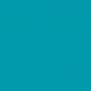 Светофильтр Rosco Supergel 392 Pacific Green голубой — купить в Москве в интернет-магазине Snabimport