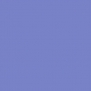 Светофильтр Rosco Supergel 52 Light Lavender голубой — купить в Москве в интернет-магазине Snabimport