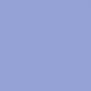 Светофильтр Rosco Supergel 54 Special Lavender голубой — купить в Москве в интернет-магазине Snabimport