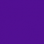 Светофильтр Rosco Supergel 58 Deep Lavender