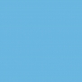Светофильтр Rosco Supergel 63 Pale Blue голубой — купить в Москве в интернет-магазине Snabimport
