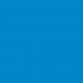 Светофильтр Rosco Supergel 64 Light Steel Blue голубой — купить в Москве в интернет-магазине Snabimport