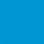 Светофильтр Rosco Supergel 65 Daylight Blue голубой — купить в Москве в интернет-магазине Snabimport