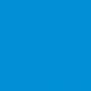 Светофильтр Rosco Supergel 67 Light Sky Blue голубой — купить в Москве в интернет-магазине Snabimport