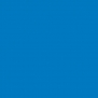 Светофильтр Rosco Supergel 68 Parry Sky Blue голубой — купить в Москве в интернет-магазине Snabimport