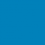Светофильтр Rosco Supergel 69 Brilliant Blue голубой — купить в Москве в интернет-магазине Snabimport