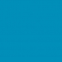 Светофильтр Rosco Supergel 71 Sea Blue голубой — купить в Москве в интернет-магазине Snabimport