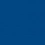 Светофильтр Rosco Supergel 83 Medium Blue