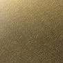 Ковровая плитка 2tec2 Seamless Tiles Supernova коричневый — купить в Москве в интернет-магазине Snabimport
