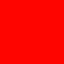 Театральная краска Rosco Supersaturated 5965 10-1 Red, 1 л, 1 л