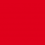 Театральная краска Rosco Supersaturated 5965 4-1 Red, 1 л