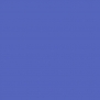 Театральная краска Rosco Supersaturated 5969 10-1 Ultraмarine Blue, 1 л