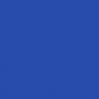 Театральная краска Rosco Supersaturated 5969 4-1 Ultraмarine Blue, 1 л