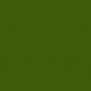 Театральная краска Rosco Supersaturated 5971 1-1 Chroмe Green, 1 л