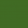 Театральная краска Rosco Supersaturated 5971 4-1 Chroмe Green, 1 л