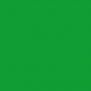 Театральная краска Rosco Supersaturated 5972 1-1 Eмerald Green, 1 л