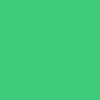 Театральная краска Rosco Supersaturated 5972 4-1 Eмerald Green, 1 л зеленый — купить в Москве в интернет-магазине Snabimport