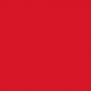 Театральная краска Rosco Supersaturated 5977 10-1 Spectruм Red, 1 л
