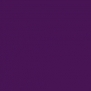 Театральная краска Rosco Supersaturated 5979 1-1 Purple, 1 л