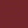 Театральная краска Rosco Supersaturated 5980 1-1 Iron Red, 1 л