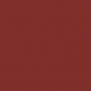 Театральная краска Rosco Supersaturated 5980 4-1 Iron Red, 1 л