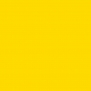 Театральная краска Rosco Supersaturated 5981 4-1 Chroмe Yellow, 1 л