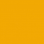 Театральная краска Rosco Supersaturated 5982 10-1 Yellow, 1 л Ochre, 1 л