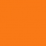 Театральная краска Rosco Supersaturated 5984 10-1 Orange, 1 л