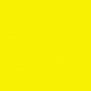 Театральная краска Rosco Supersaturated 5988 10-1 Leмon Yellow, 1 л