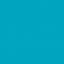 Театральная краска Rosco Supersaturated 5989 10-1 Turquoise, 1 л