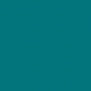 Театральная краска Rosco Supersaturated 5989 4-1 Turquoise, 1 л