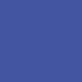 Театральная краска Rosco Supersaturated 5990 10-1 Prussian Blue, 1 л