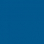 Театральная краска Rosco Supersaturated 5991 10-1 Navy Blue, 1 л