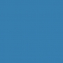 Театральная краска Rosco Supersaturated 5996 1-1 Cerulean Blue, 1 л голубой — купить в Москве в интернет-магазине Snabimport