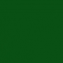 Театральная краска Rosco Supersaturated 5997 1-1 Hunter Green, 1 л