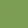 Театральная краска Rosco Supersaturated 5997 10-1 Hunter Green, 1 л зеленый — купить в Москве в интернет-магазине Snabimport