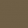 Театральная краска Rosco Supersaturated 5998 4-1 Van Dyke Brown, 1 л Серый — купить в Москве в интернет-магазине Snabimport