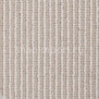 Ковровое покрытие Hammer carpets DessinSupreme design 133-03 бежевый — купить в Москве в интернет-магазине Snabimport