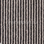 Ковровое покрытие Hammer carpets DessinSupreme design 133-12 черный — купить в Москве в интернет-магазине Snabimport