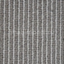 Ковровое покрытие Hammer carpets DessinSupreme design 133-21 серый — купить в Москве в интернет-магазине Snabimport