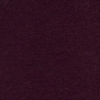 Ковровое покрытие AW SUPREME IMAGINATION NEW 18 Фиолетовый — купить в Москве в интернет-магазине Snabimport
